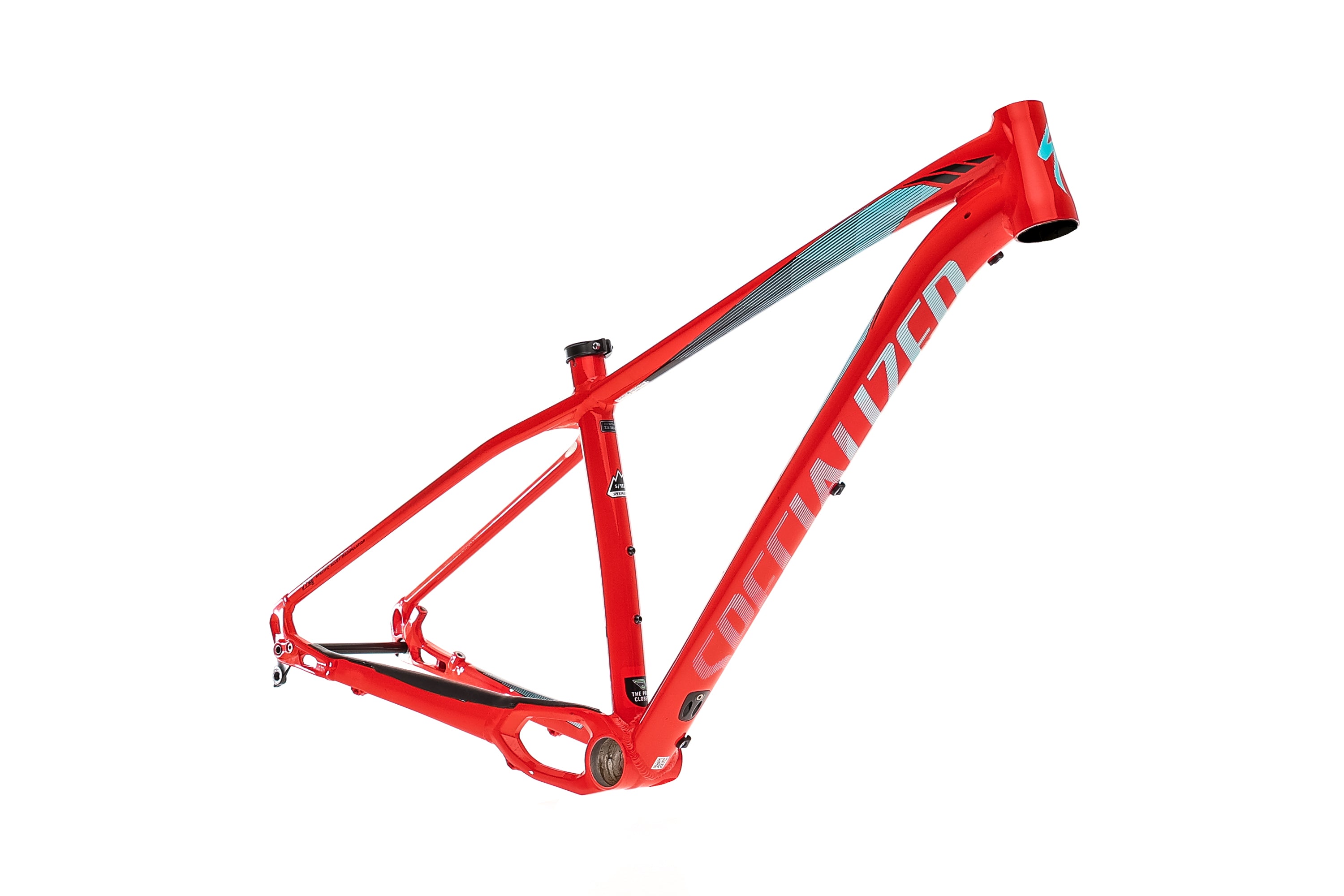 SPECIALIZED Fuse Pro 6Fattie 2016 Sサイズ FMT11507_PH3_1.jpg?v=1670511797