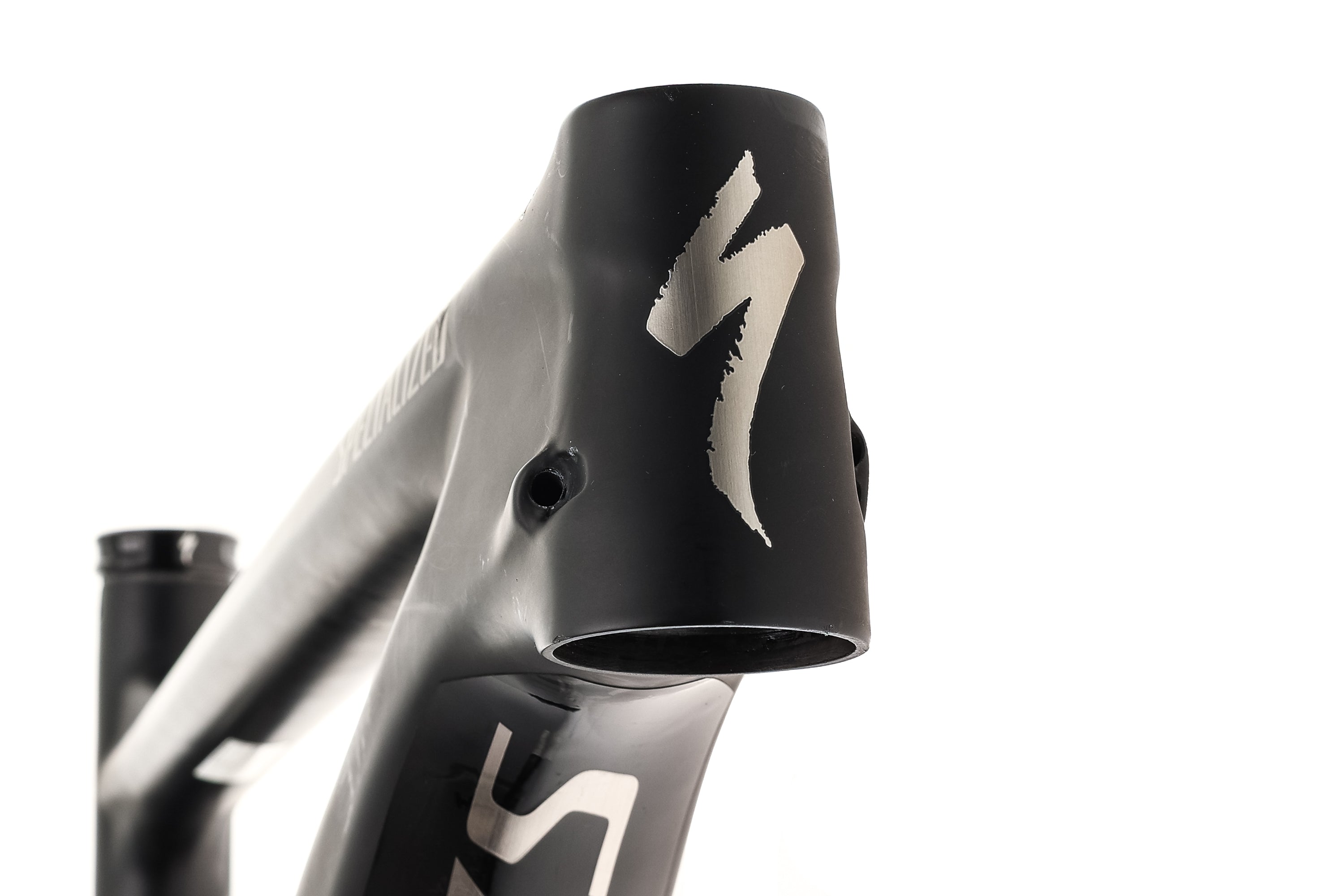 S Works Custom Frame Specialized S-Works Enduro S2 Frame - 2020 | The Pro's Closet