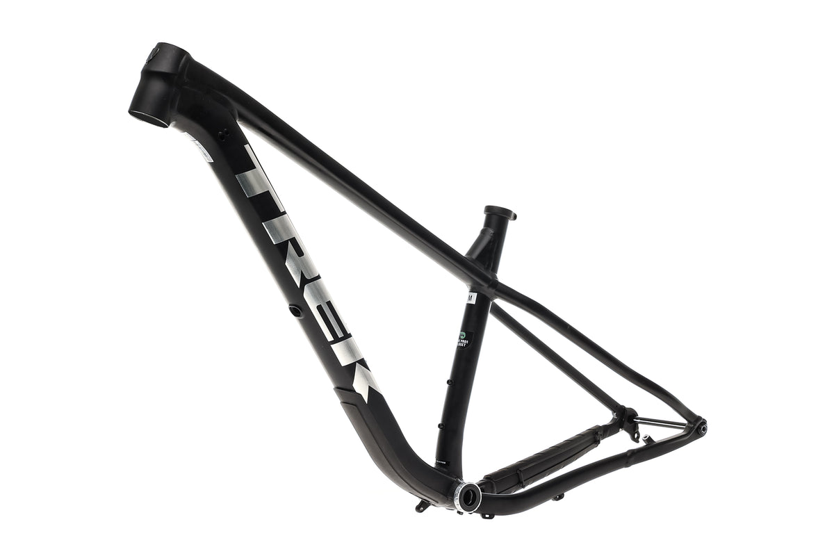 Trek Roscoe Medium Frame 2022 Weight, Price, Specs, Geometry, Size