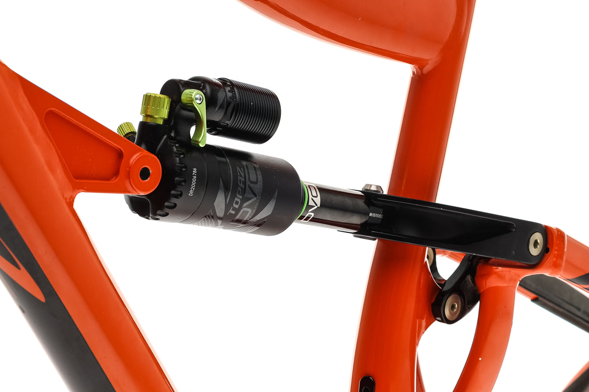 Large Ripmo Af V1 Ibis Ripmo AF Large Frame - 2021 | The Pro's Closet