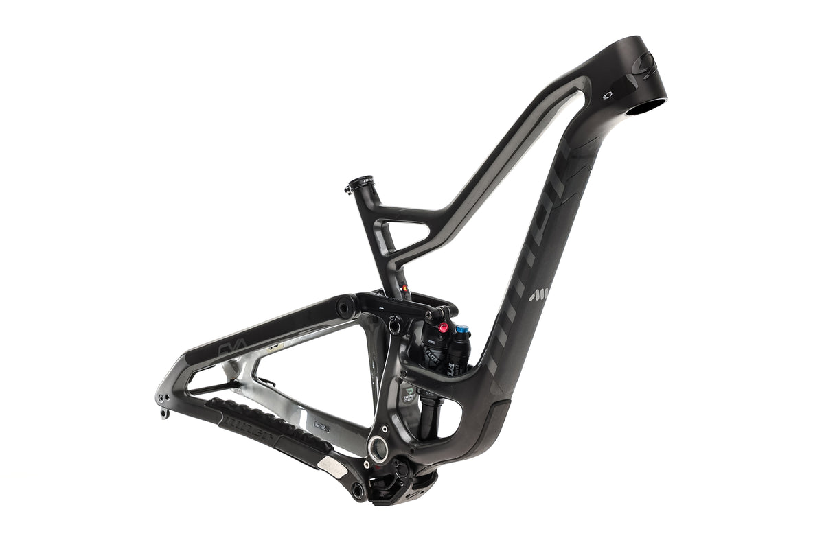Niner RIP 9 RDO Medium Frame - 2020 | The Pro's Closet