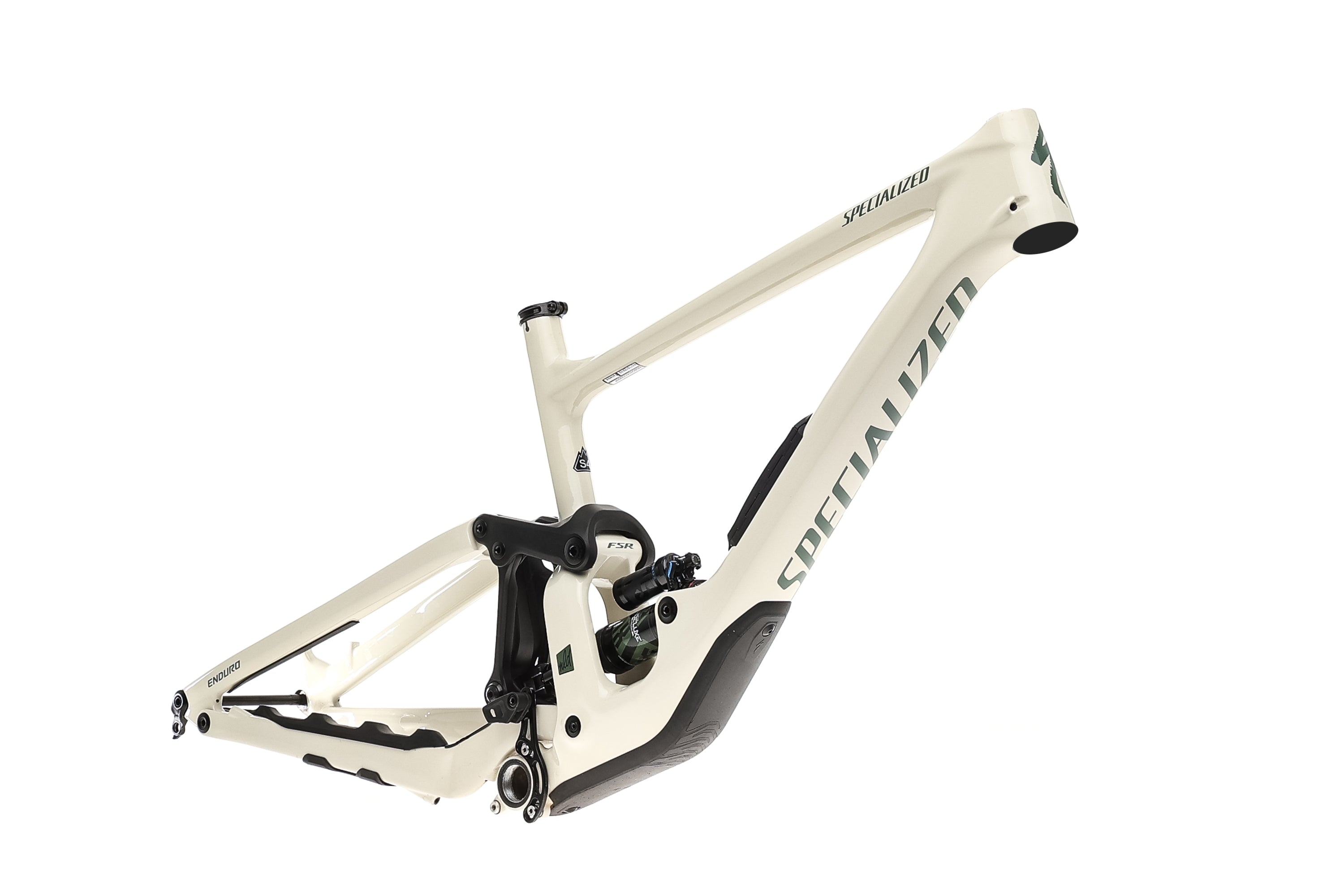 Bike Frames 2020 Specialized Enduro Frame For Sale 2021