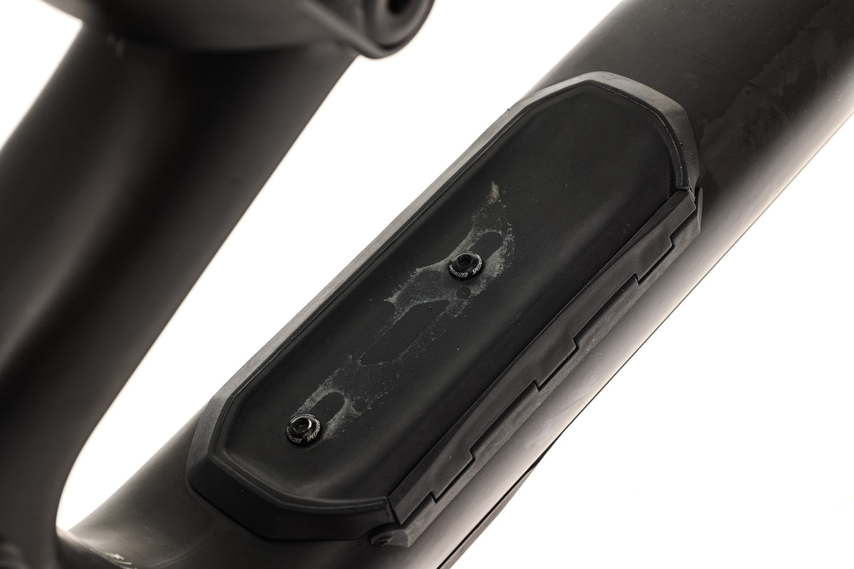 Specialized Stumpjumper EVO Carbon S4 2022 Weight, Price, Specs