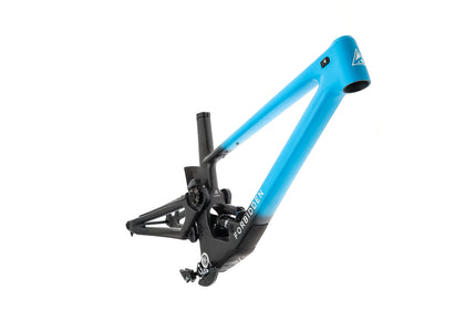 150mm Rear Travel Bikes For Sale
 subcategory