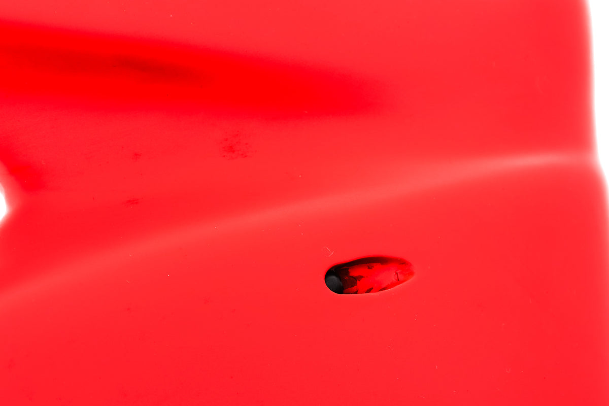 Spot Brand Rocker Large Frame - 2021 | The Pro's Closet