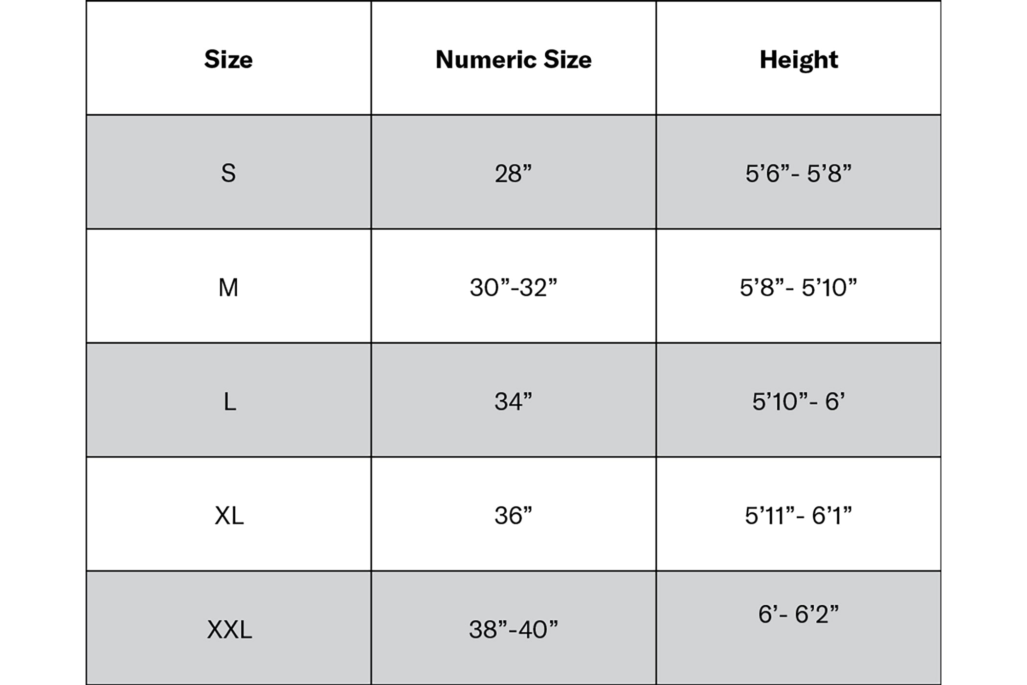 Fox Racing Defend Pants Black The Pro's Closet