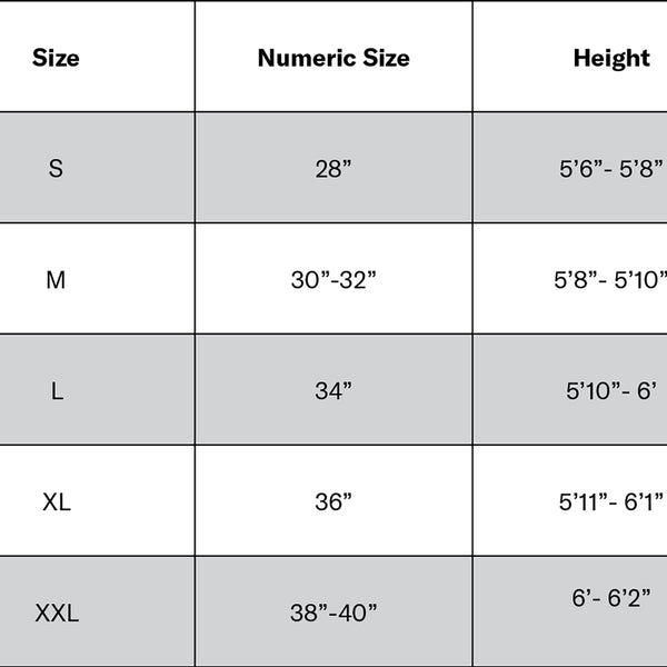 Fox Racing Defend Short Black | The Pro's Closet