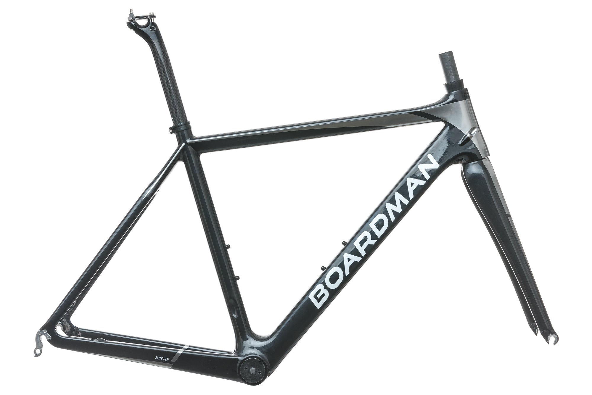 HOT Road Bike Boardman Pro Slr Carbon Road Bike Boardman