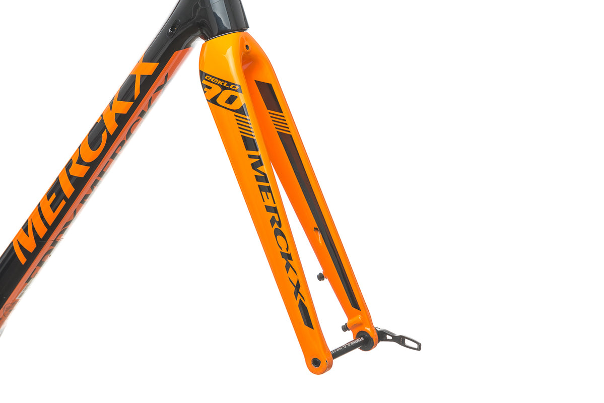 【新品】Eddy Merckx eeklo70 シクロクロスフレームセット 34-IMG_1258-e.jpg?itok=XYqyireQ