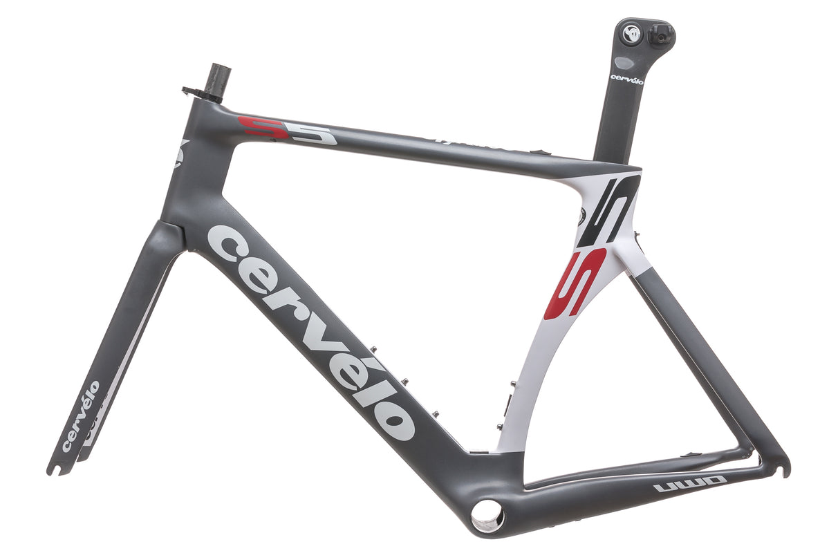 FRD10454_BJ_02_1c79dbd6-1137-