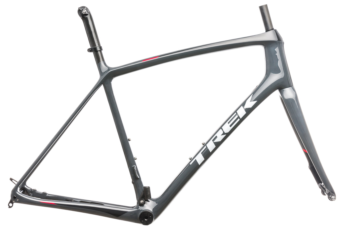 953 frameset