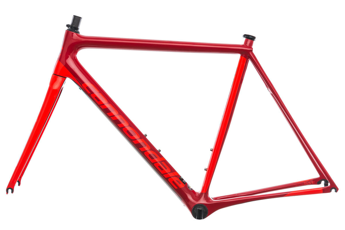 kryptonite motorcycle