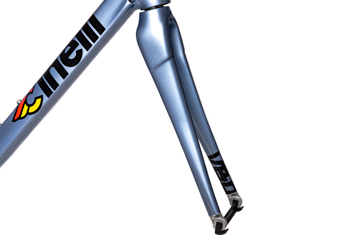 Cinelli Very Best Of Medium Frameset - 2019 | The Pro's Closet