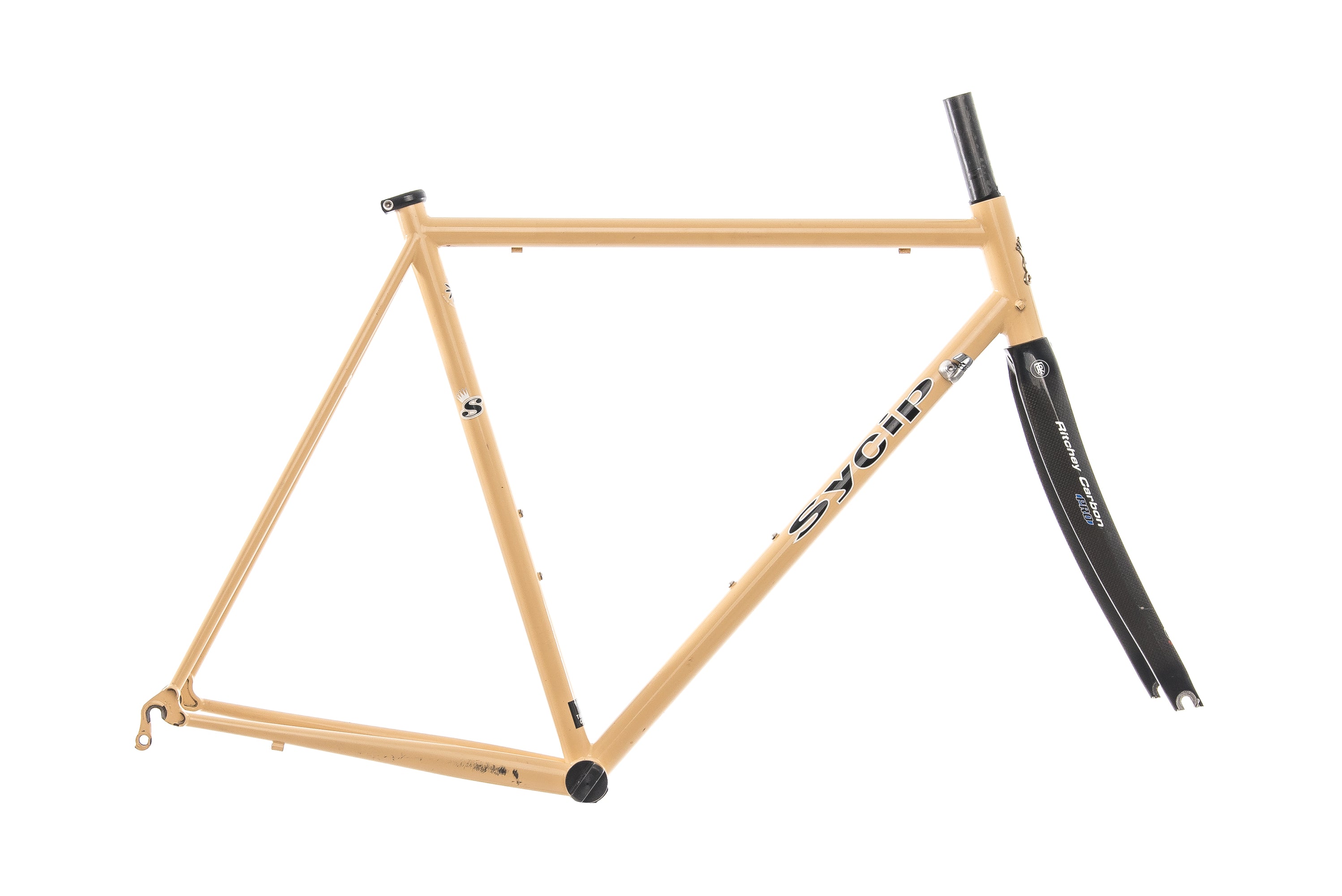 953 frameset