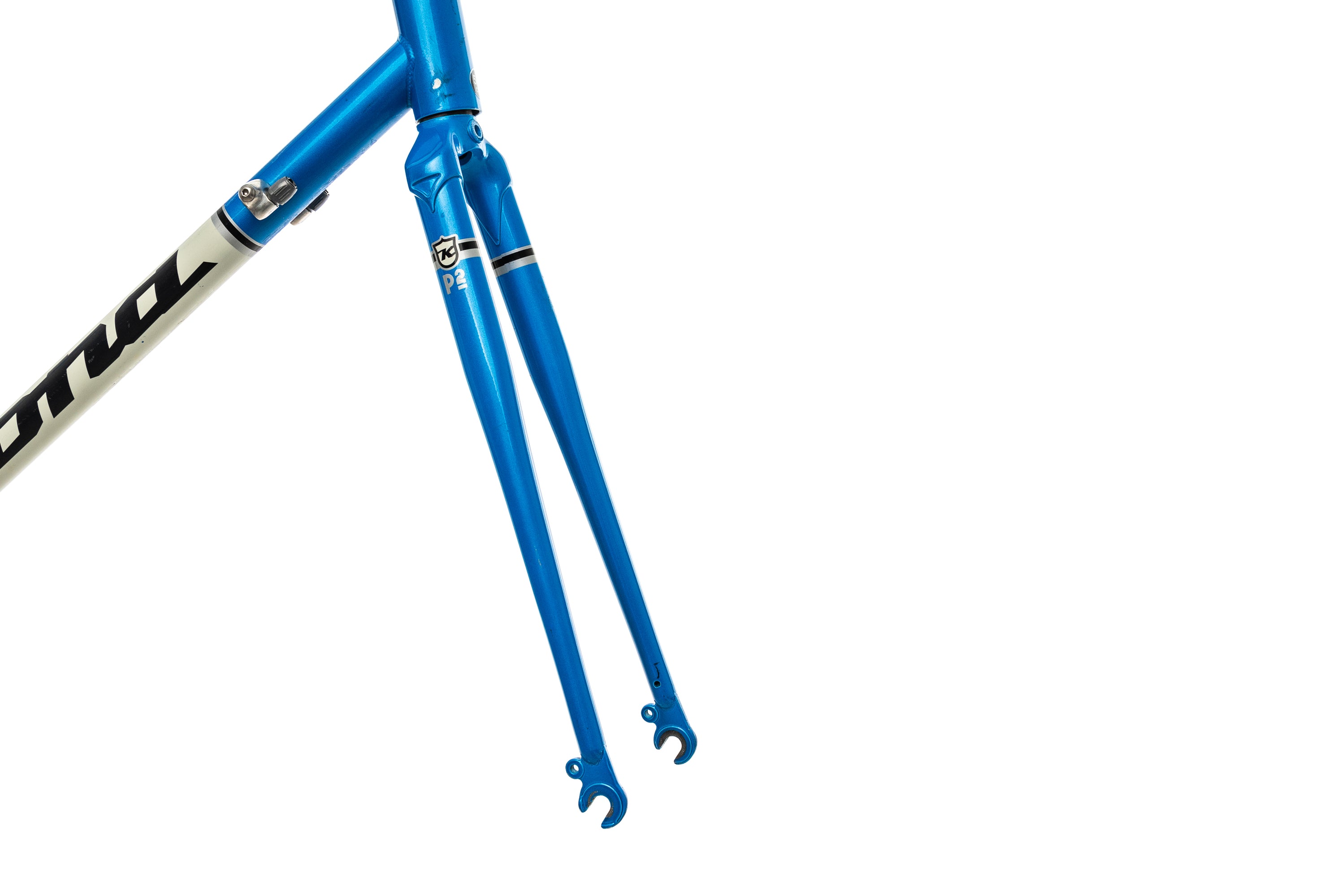 期間限定30%OFF! KONA 'HONKY TONK フレームセット