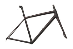 Specialized Aethos Expert Electronic 54cm Frameset - 2021 drive side