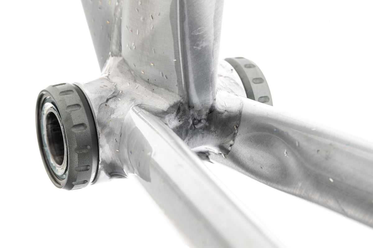 Affinity Cycles Kissena Small Frameset 2020 The Pro's Closet