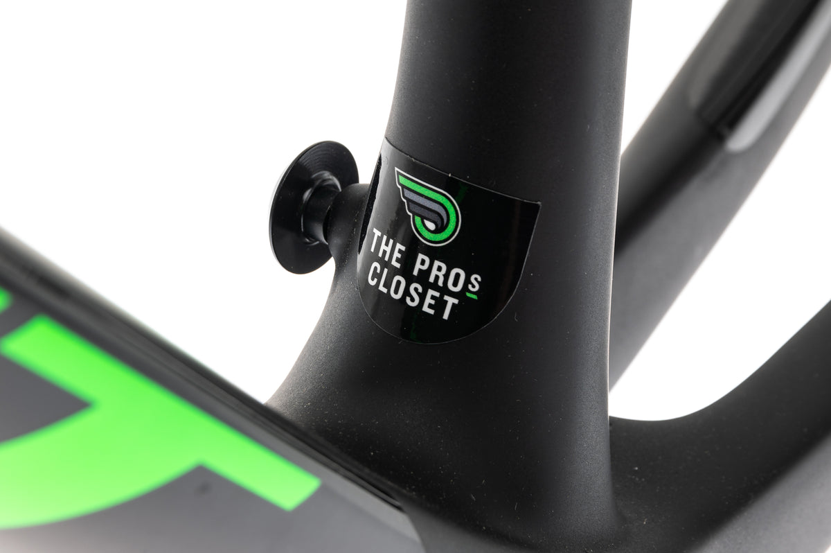 erockit bike for sale