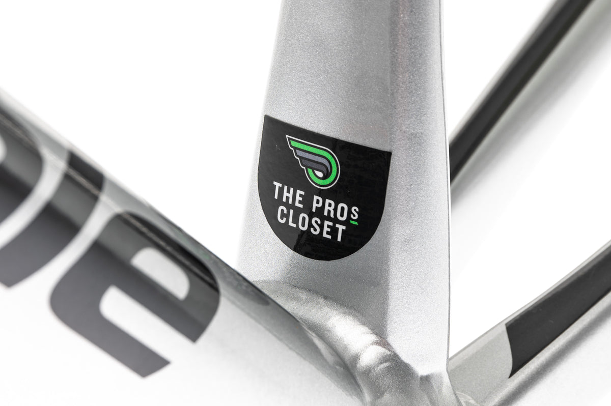 cannondale caad12 disc frameset 2019