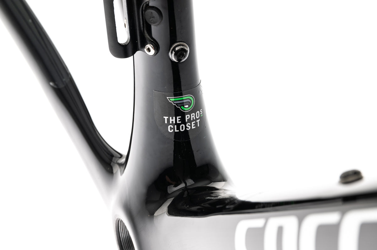 specialized roubaix mudguards