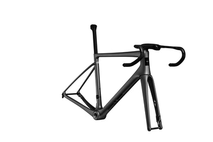 ENVE Melee
 subcategory