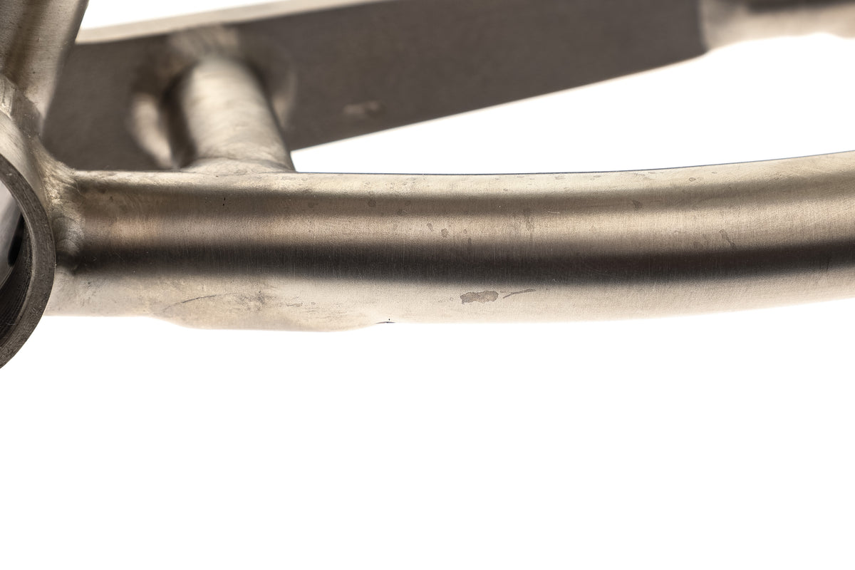 lynskey helix review