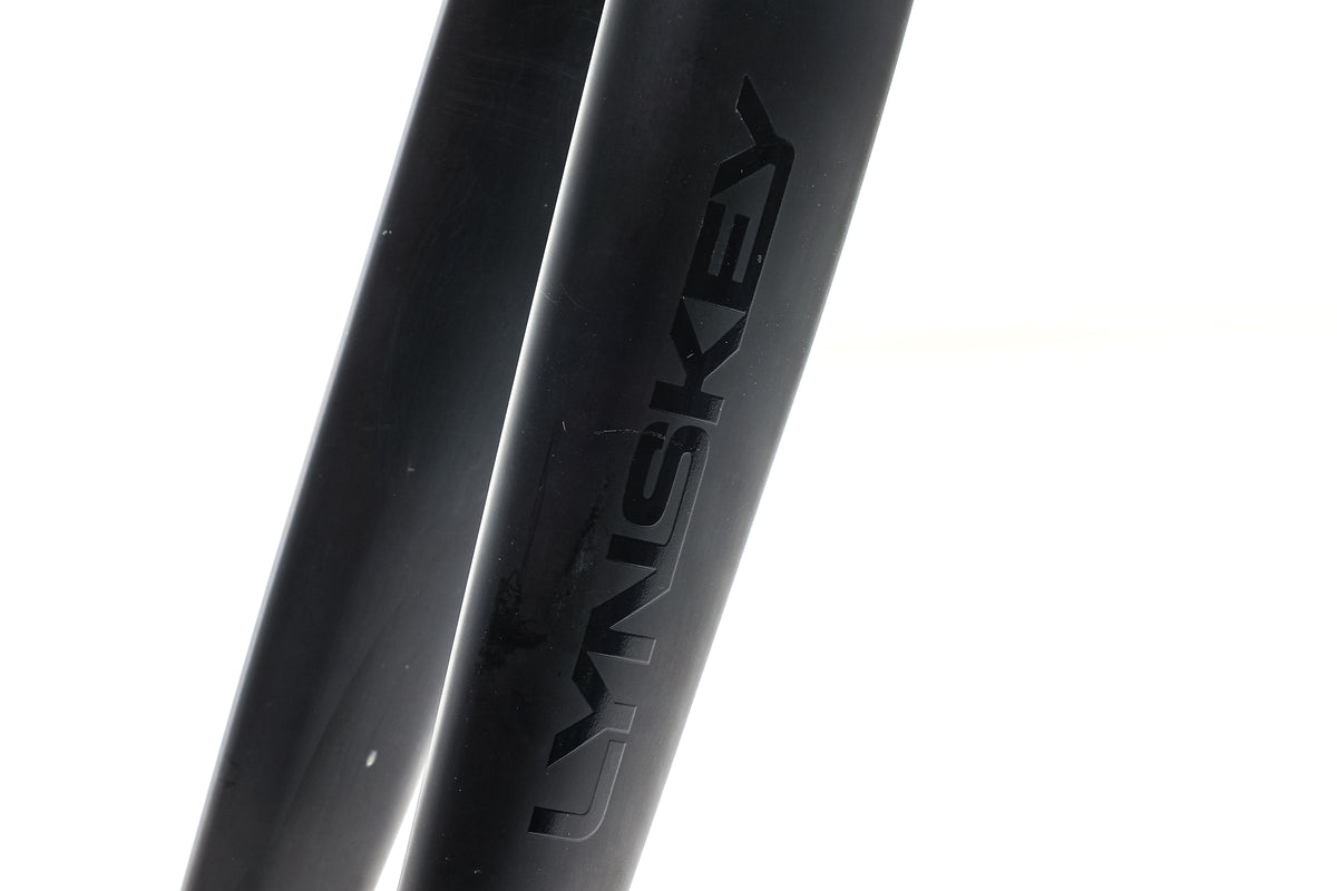 Lynskey R480 Lynskey R480 Disc X-Large Frameset | The Pro's Closet