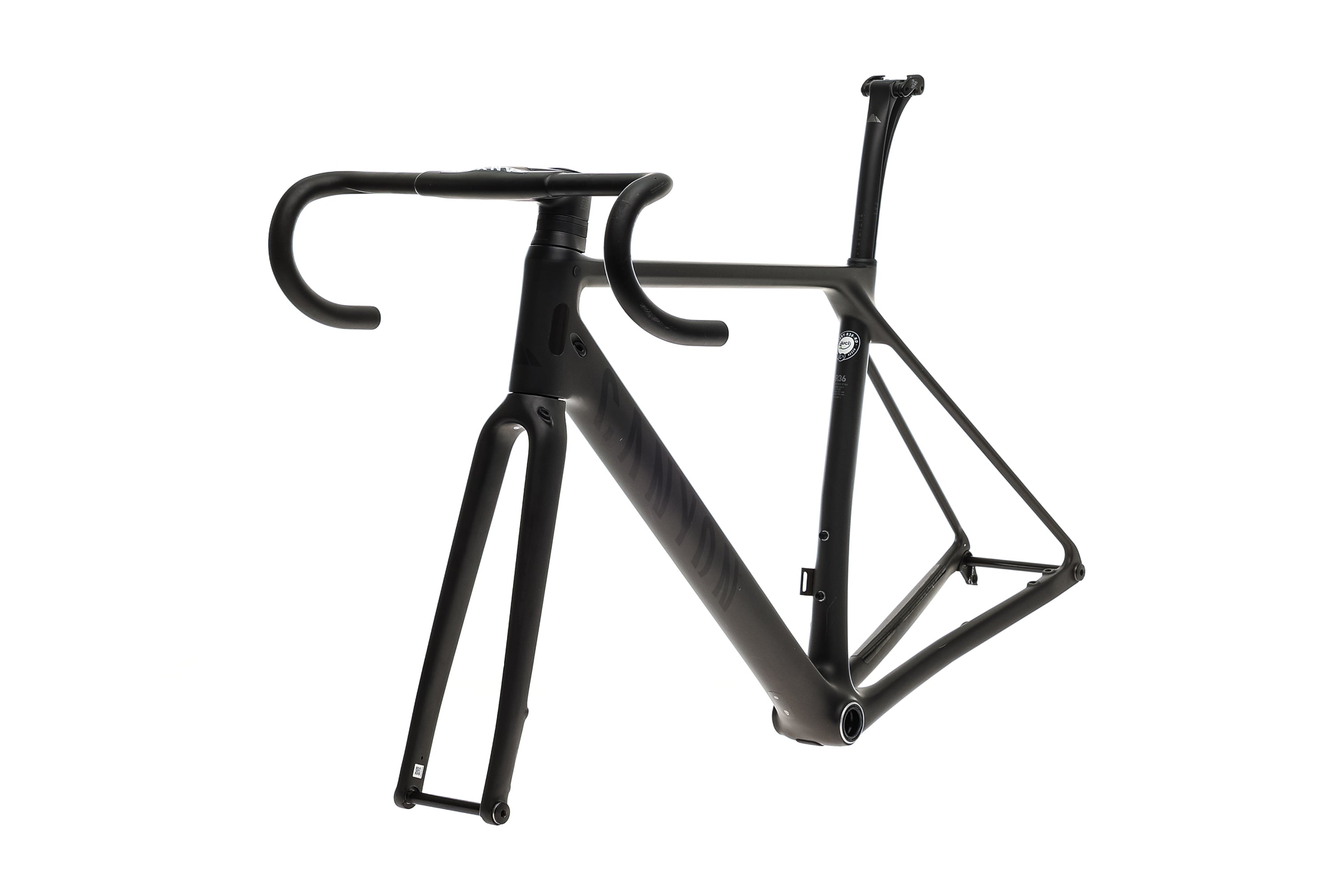 美品CANYON ENDURACE CF SL DISC XS フレームセット 2021 Canyon Endurace CF SL 8 Disc Road Bike - X-Small – Cycle Limited