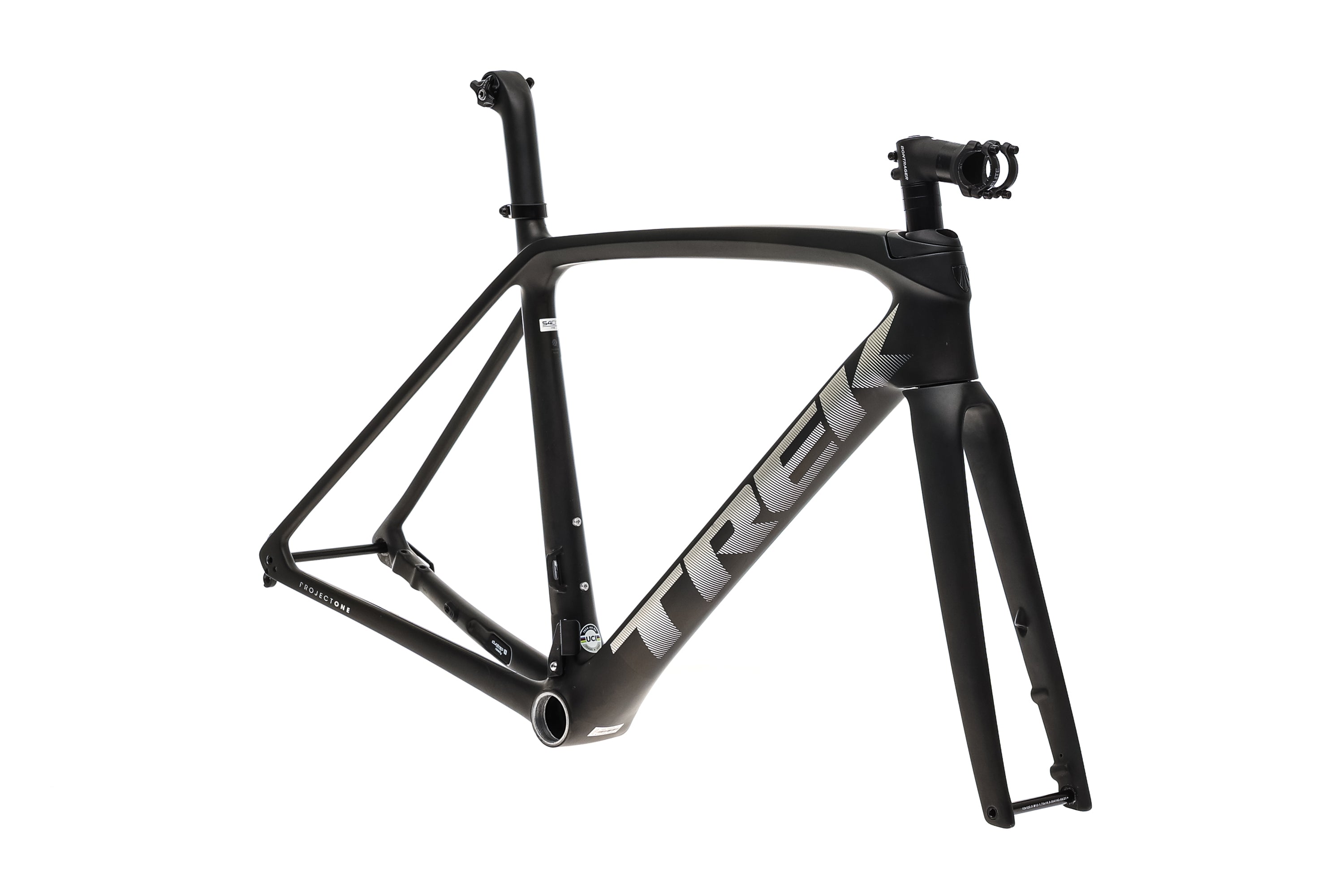 Emonda Bikes Trek Emonda Sl Frameset 2021 Emonda Slr Trek Emonda
