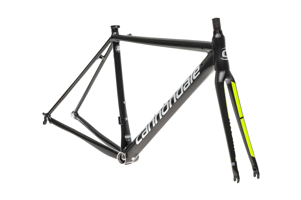 cannondale caad12 sattelstütze 50cm Frameset - 2019 | Weight, Price, Specs, Geometry, Size Guide Bar Clamp:25.4mm Reifendruck Fahrrad: Der perfekte footprint