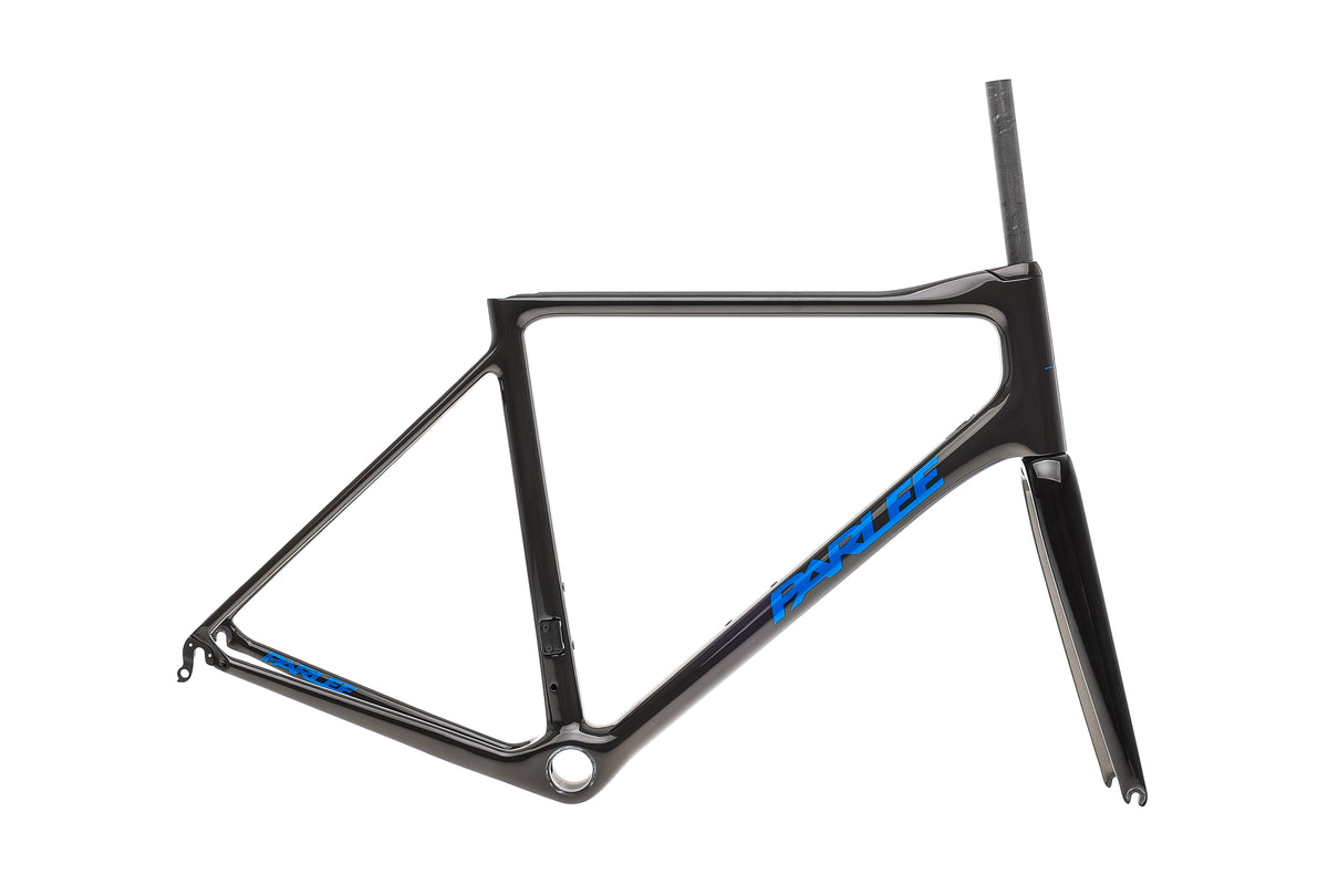 kit cadre ENVE MELEE 56 - ENVE - 80300 - Troc Vélo kit cadre ENVE MELEE 56 - ENVE - 80300 - Troc Vélo