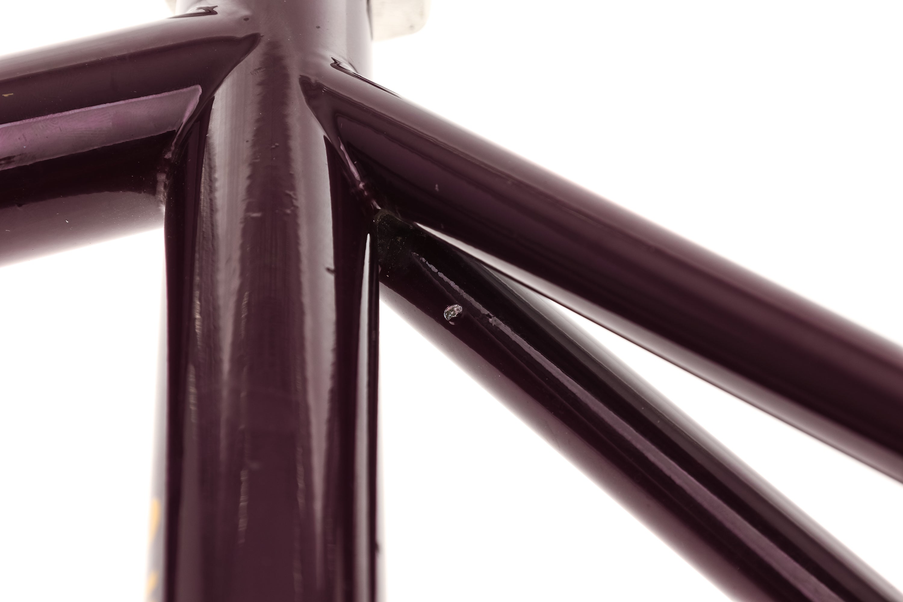 Pegoretti Great Googoolee Moogoolee!! 60cm Frame The Pro's Closet