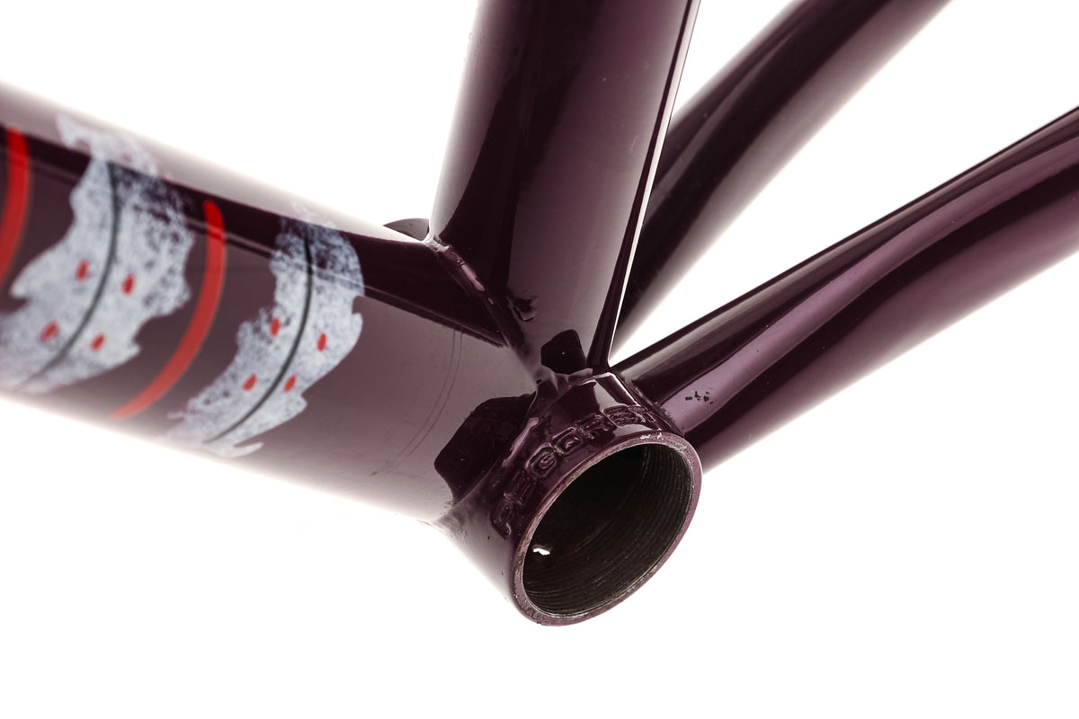 Pegoretti Great Googoolee Moogoolee!! 60cm Frame The Pro's Closet