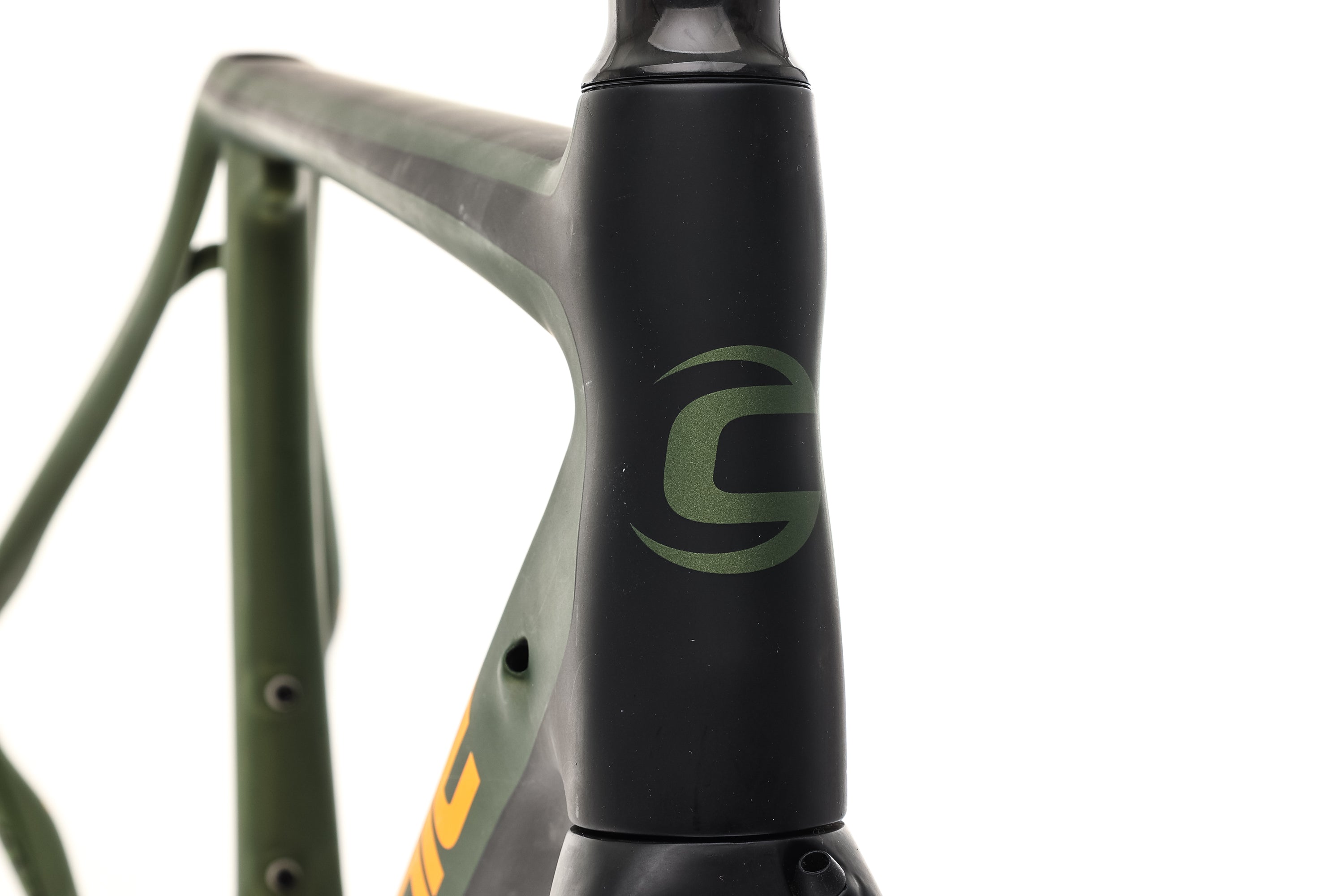 Cannondale Synapse Hi-MOD Disc 51cm Frameset - 2017 | Weight, Price, Specs, Geometry, Size Guide