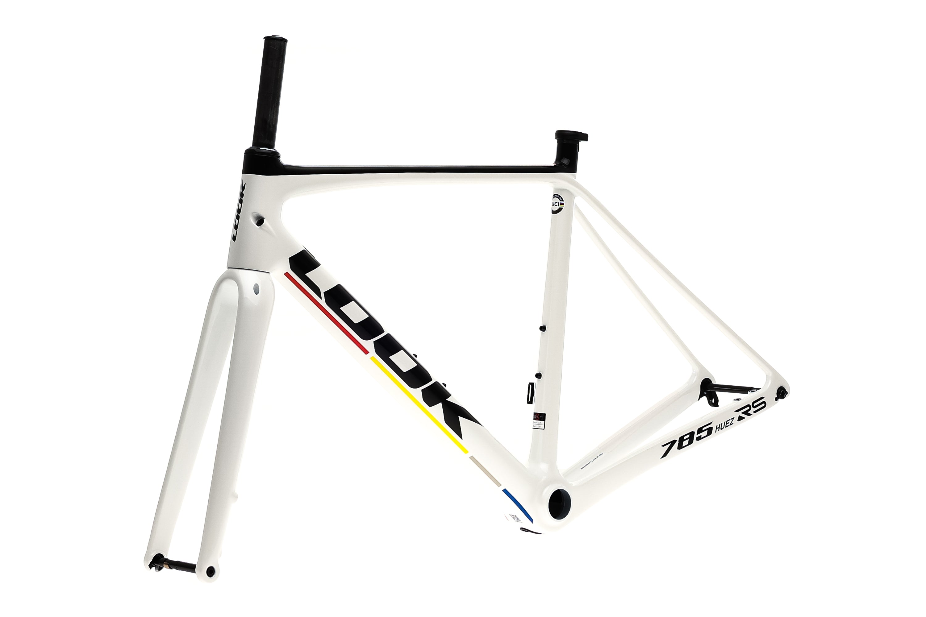 FRD12956_PH3_2.jpg?crop=center