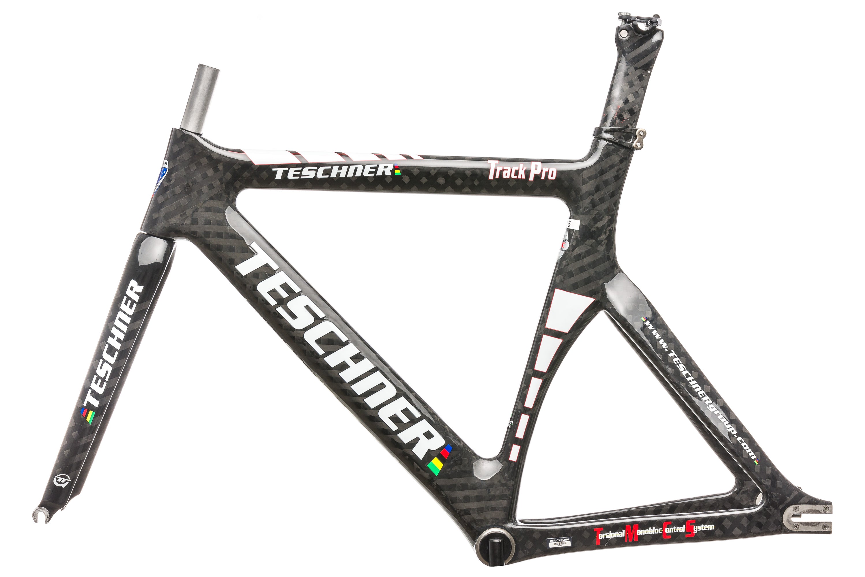 TESCHNER Track Pro トラックフレーム FTR10013_CT_02_3000x2000.jpg?v