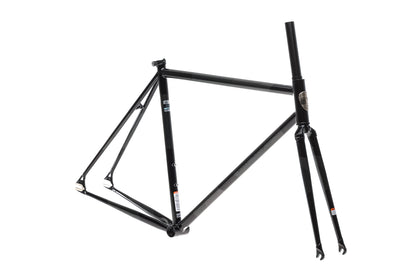 All City Frames
 subcategory