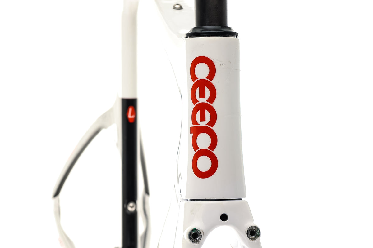 ceepo venom 2020