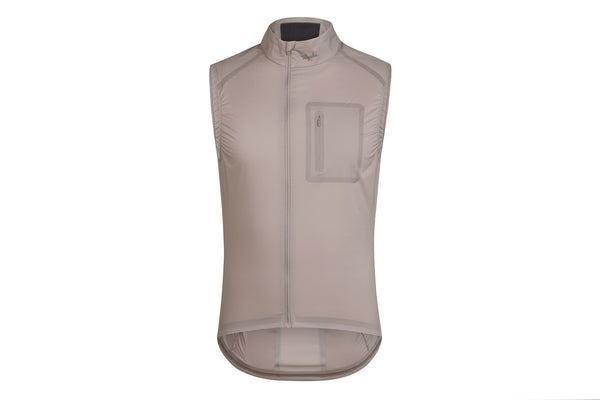 ラファ クラシックジレⅡ ラファ クラシックジレⅡ 【公式通販】