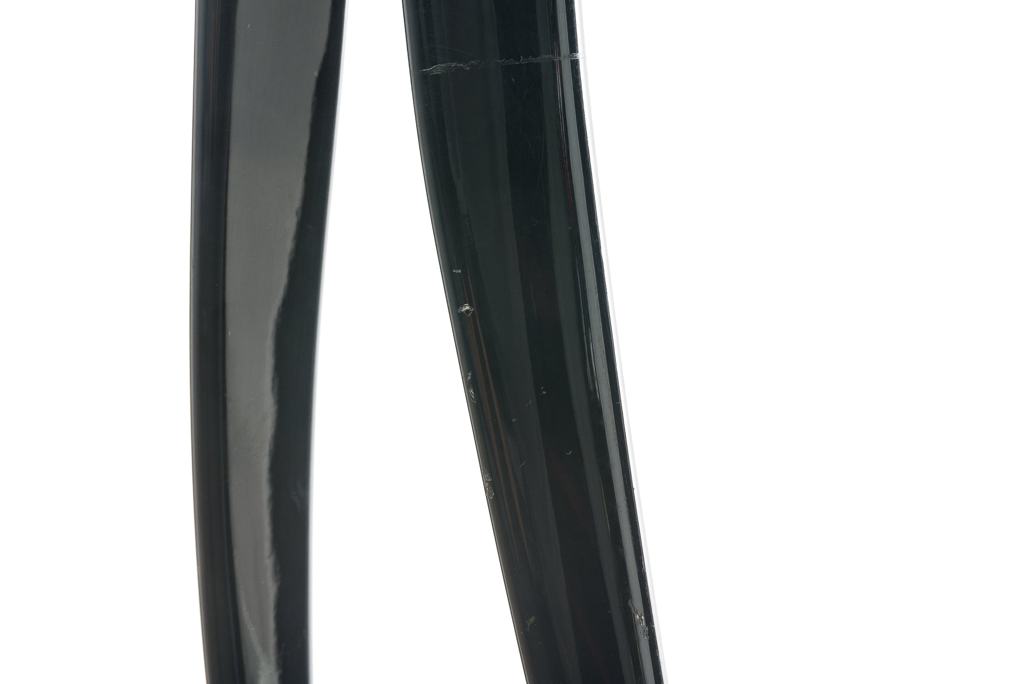 Kestrel EMS Composite Pro Fork 700c 9x100mm QR 1" Threaded Carbon sticker