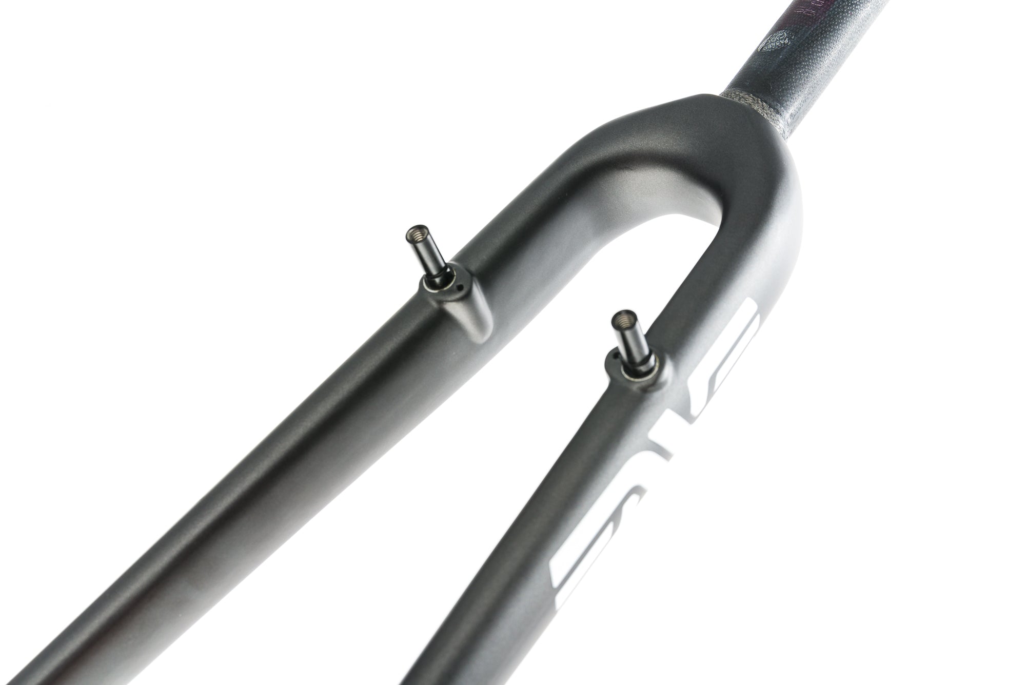 ENVE Cross Fork 700C 9x100mm QR Cantilever 1 1/8 | The Pro's Closet