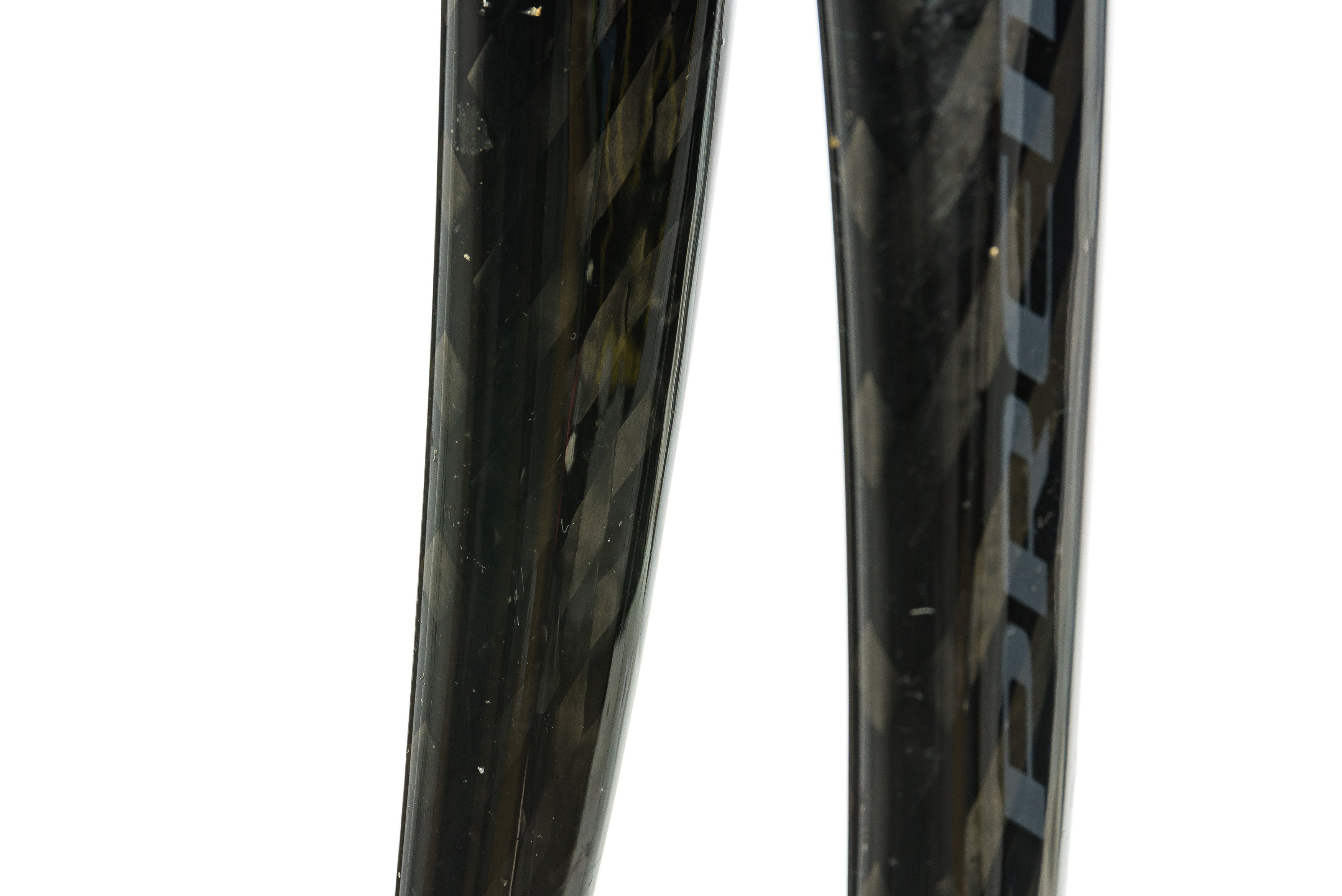 Cannondale Premium Road Bike Fork 700c 9x100mm 1 | The Pro's Closet
