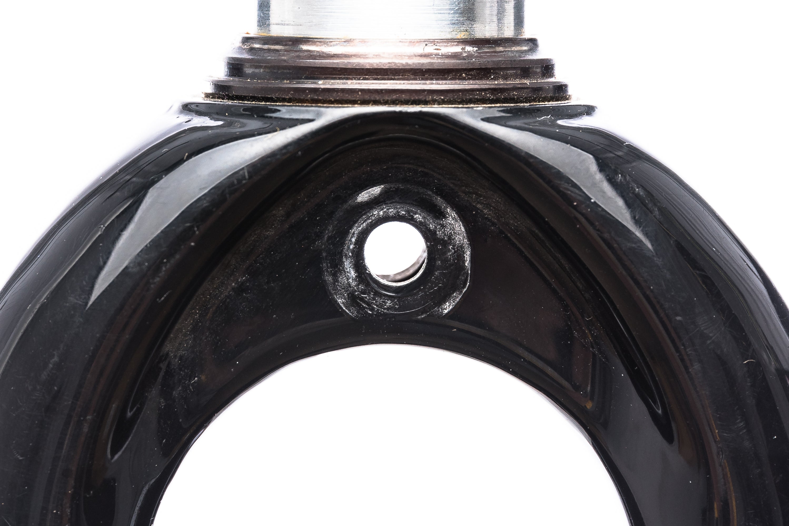 Specialized Carbon 2 Zertz Road Fork 700c 9x100m The Pro's Closet