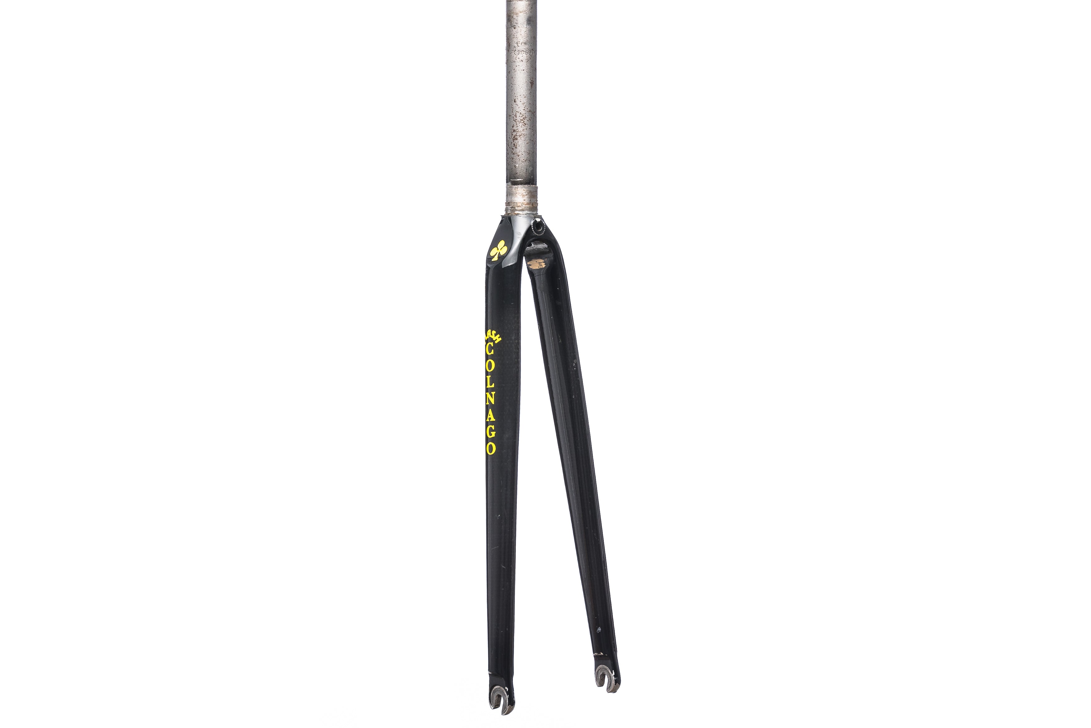パーツ COLNAGO FLASH CARBON FORK 1\