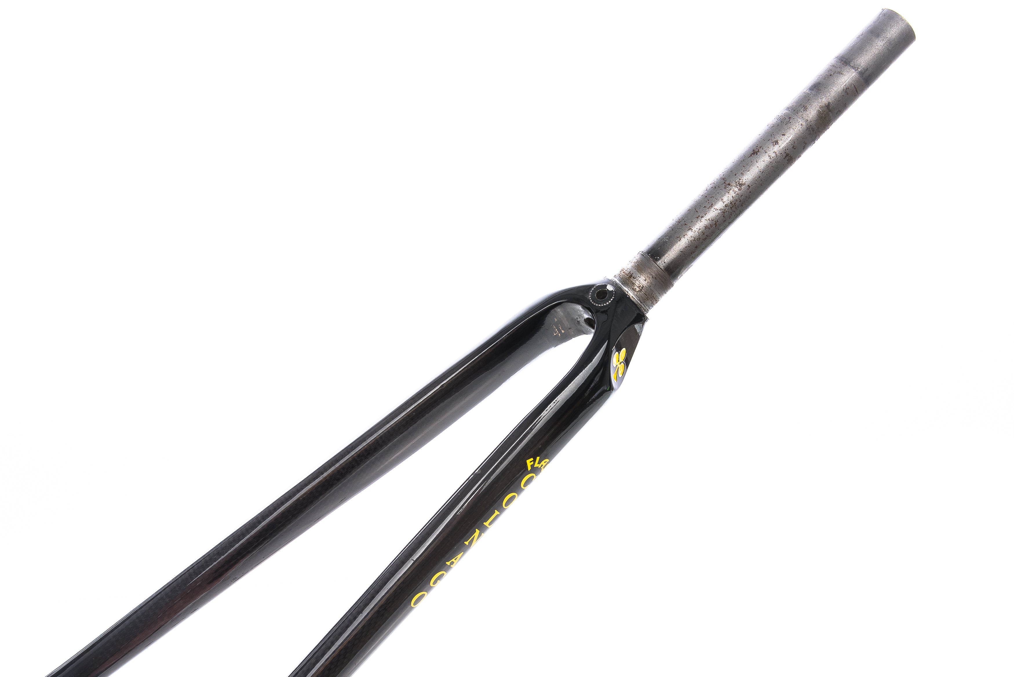 パーツ COLNAGO FLASH CARBON FORK 1\