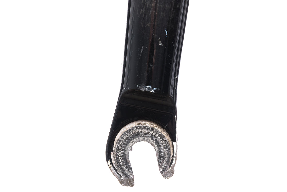 COLNAGO FLASH CARBON FORK 1