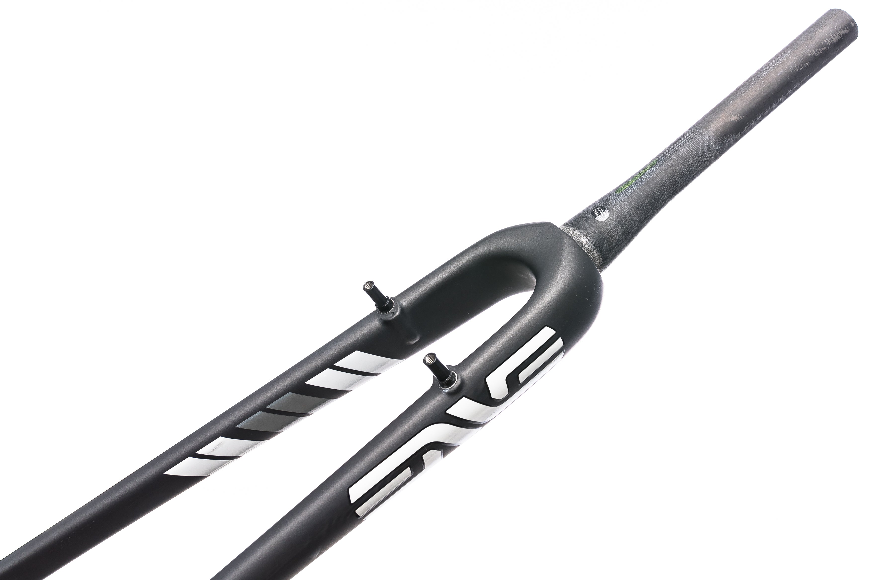 Enve Cantilever Cyclocross Fork 700c 9x100mm QR | The Pro's Closet