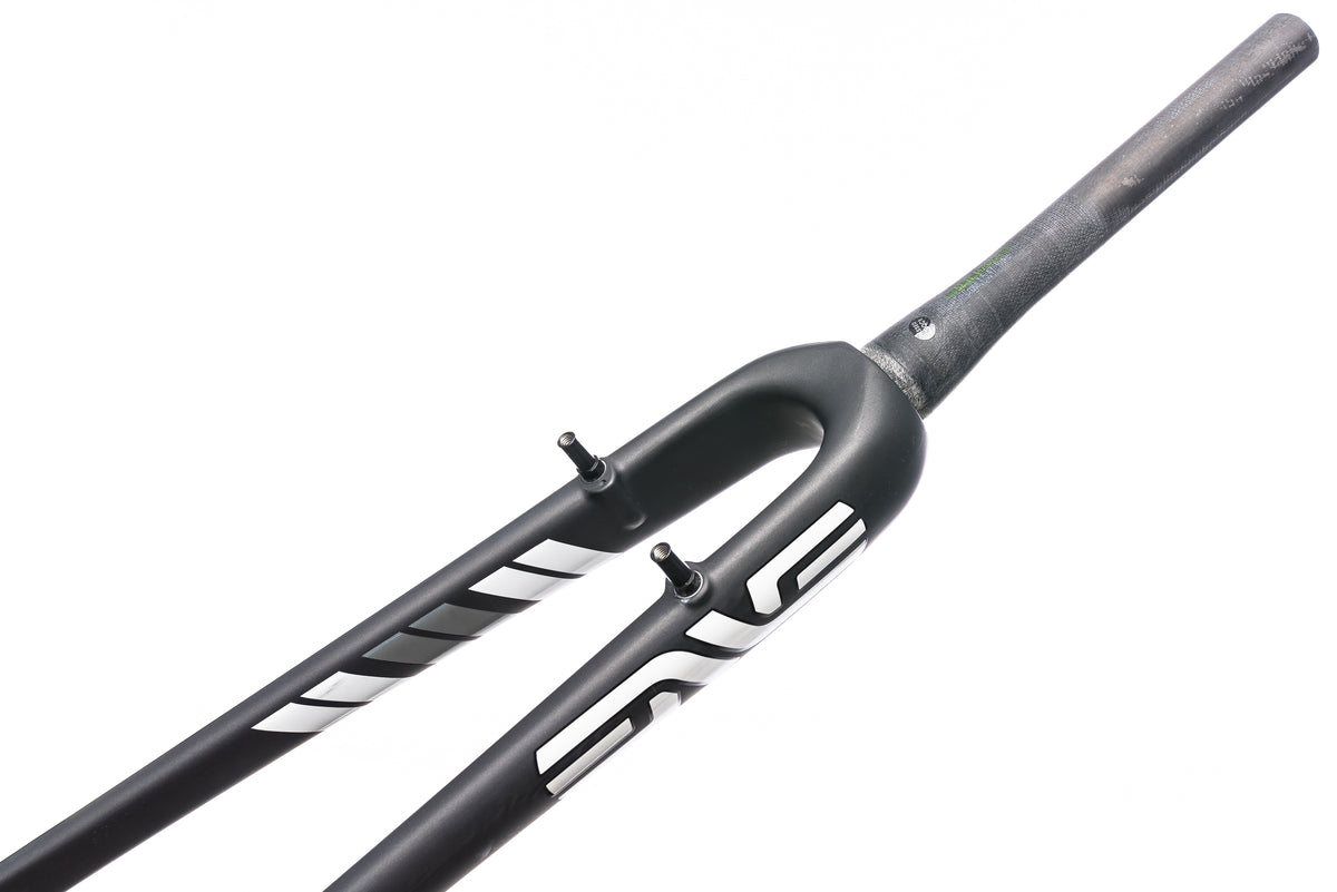 Enve Cantilever Cyclocross Fork 700c 9x100mm QR | The Pro