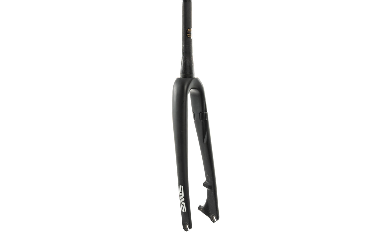 ジャンク　enve cx fork KRG10157_PH2_01_1200x800.jpg?v