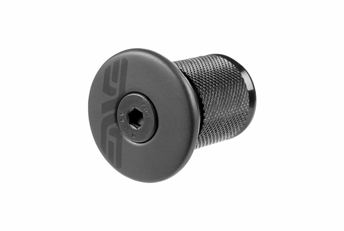 Enve Fork Compression Plug - KRG10161 | TPC - The Pro 